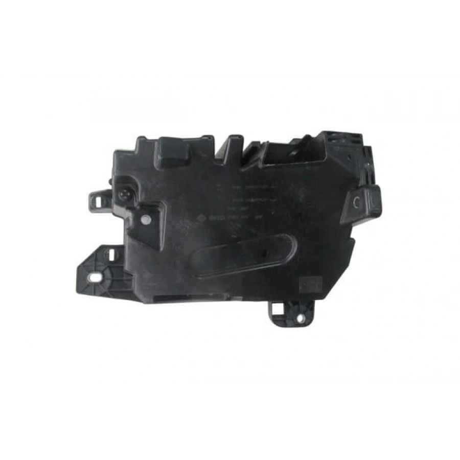 SİGORTA KUTU KAPAĞI ALT | RENAULT | CLIO V | 2020>