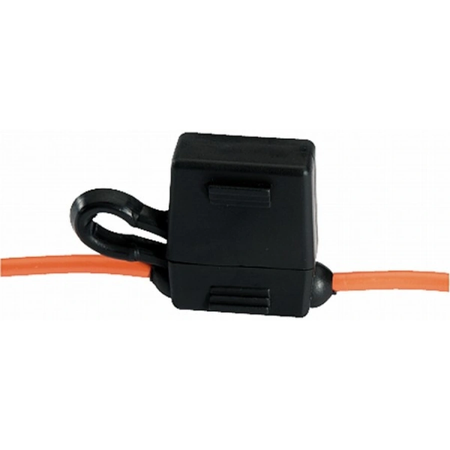 SIGORTA KUTU KAPAGI ALT SIGORTA TUTUCU