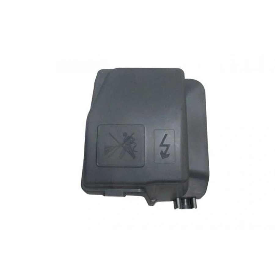 SİGORTA KUTU KAPAĞI | DACIA | LODGY | 2012>2017