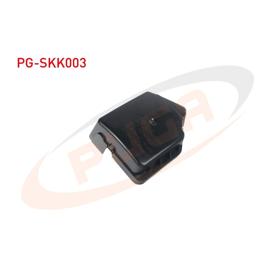 SIGORTA KUTU KAPAGI UST FIAT DOBLO 2005-2010