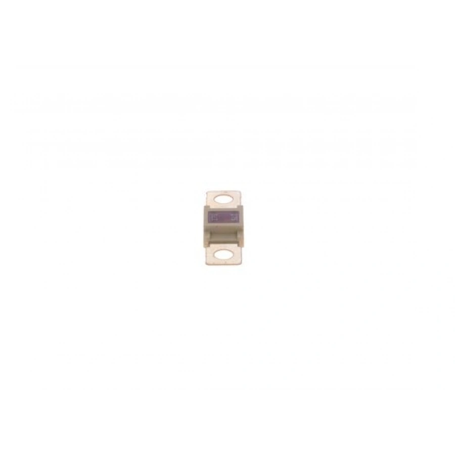 SIGORTA KUTUSU . . . .