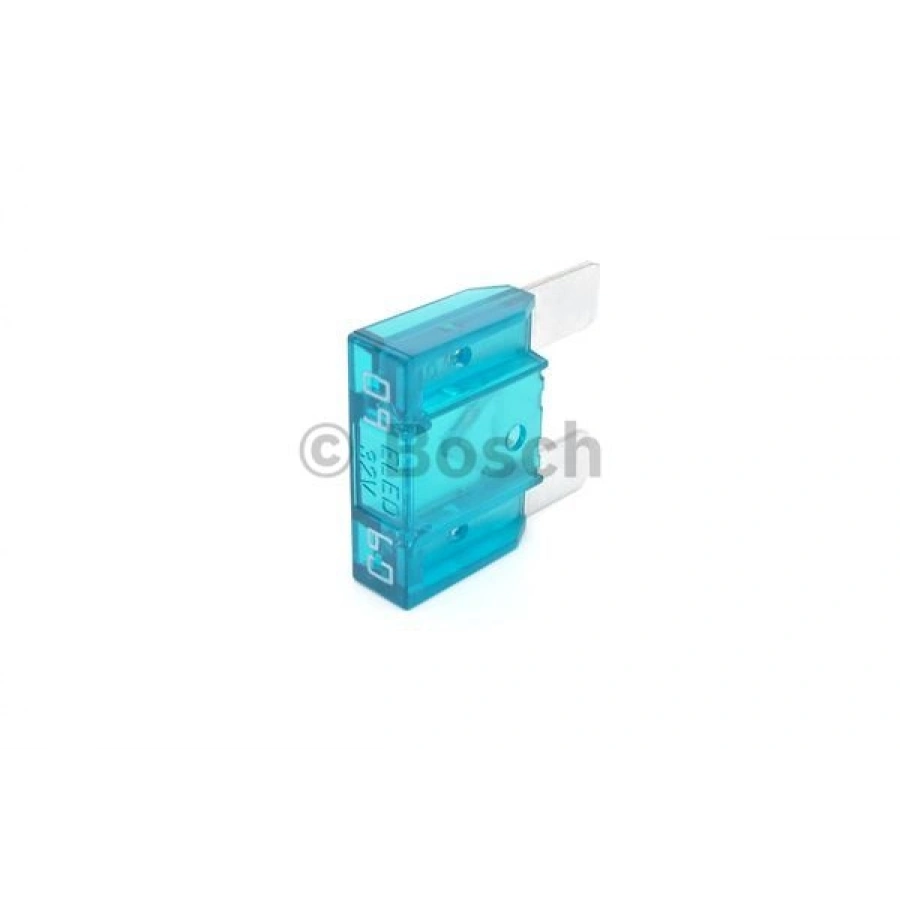 SIGORTA KUTUSU SIGORTA 60 AH RENAULT BM 00-