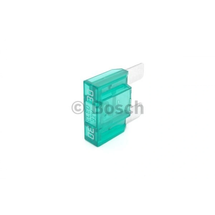 SIGORTA Maxi 30A UNIVERSAL BM 80-