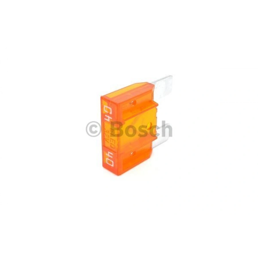 SIGORTA Maxi 40A UNIVERSAL BM 80-