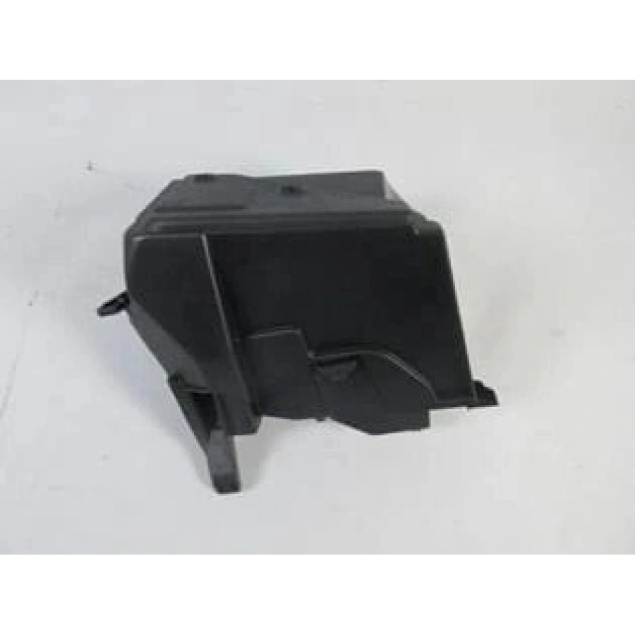 SIGORTA RÖLE KUTUSU KOMPLE MEGANE II YM - EM BM 03-