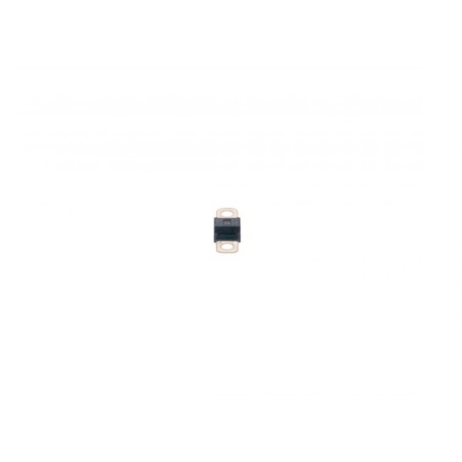 SIGORTA UNIVERSAL BM 97-