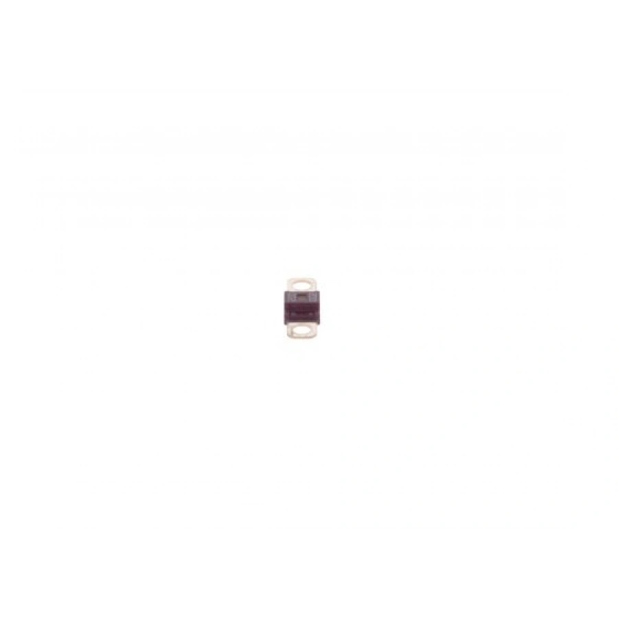 SIGORTA UNIVERSAL BM 97-