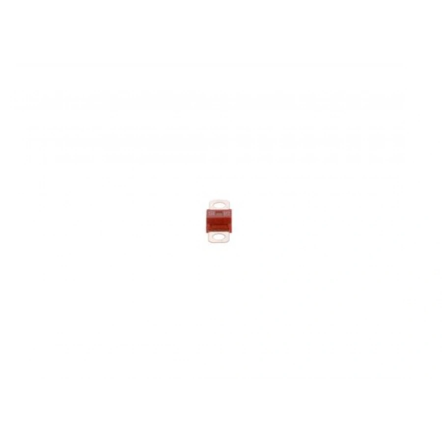 SIGORTA VIDALI SIGORTA 50 A UNIVERSAL BM 00-