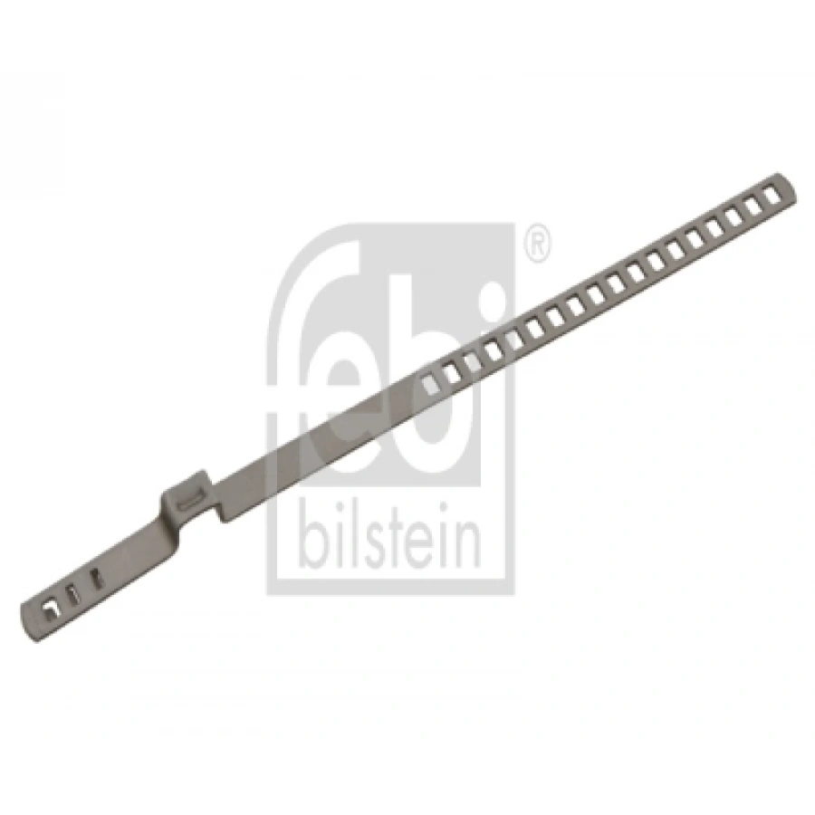 SIKMA KELEPÇESI KUTU IÇI ADET 50 97-00