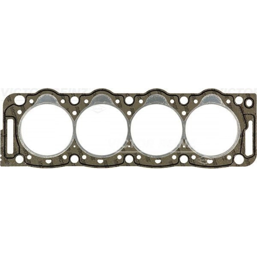 SİL CON ESCORT 1.8D 8994-FIES.1.8D 89 96 3 KER KAMPANYALI