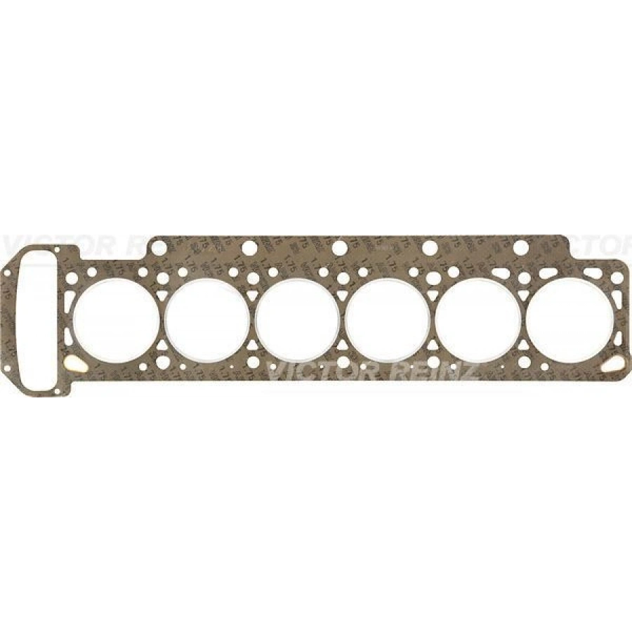 SIL. CON.E 23 730-732 77 86-E 24 630 76 84 M30B30 KAMPANYALI