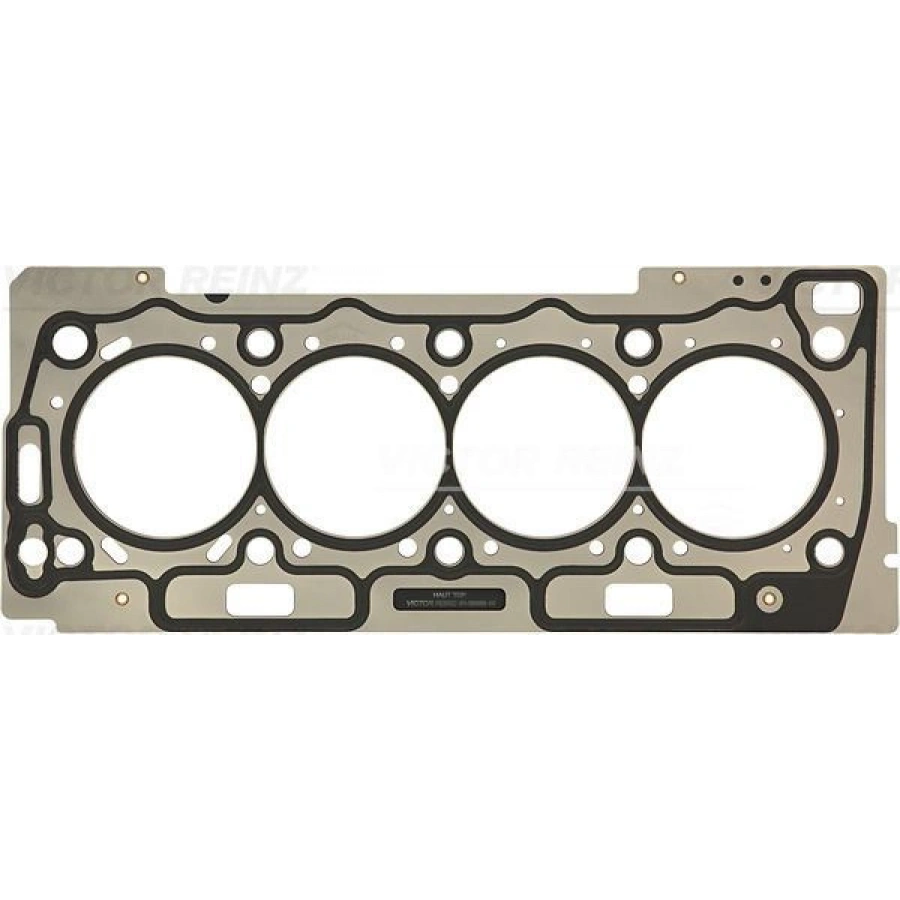 SİL CONTA 406 407 1.8 16V 00 EW7J4 KAMPANYALI