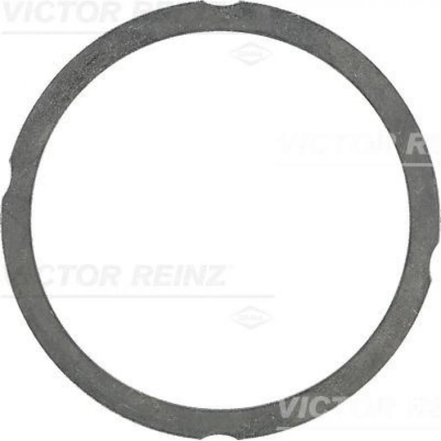 SİL CONTA A 100 2.0D TD 78 87 3 KERTİK KAMPANYALI