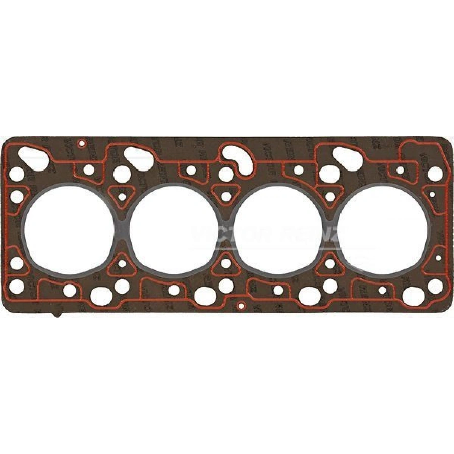 SIL CONTA MONDEO 2.0 93 00