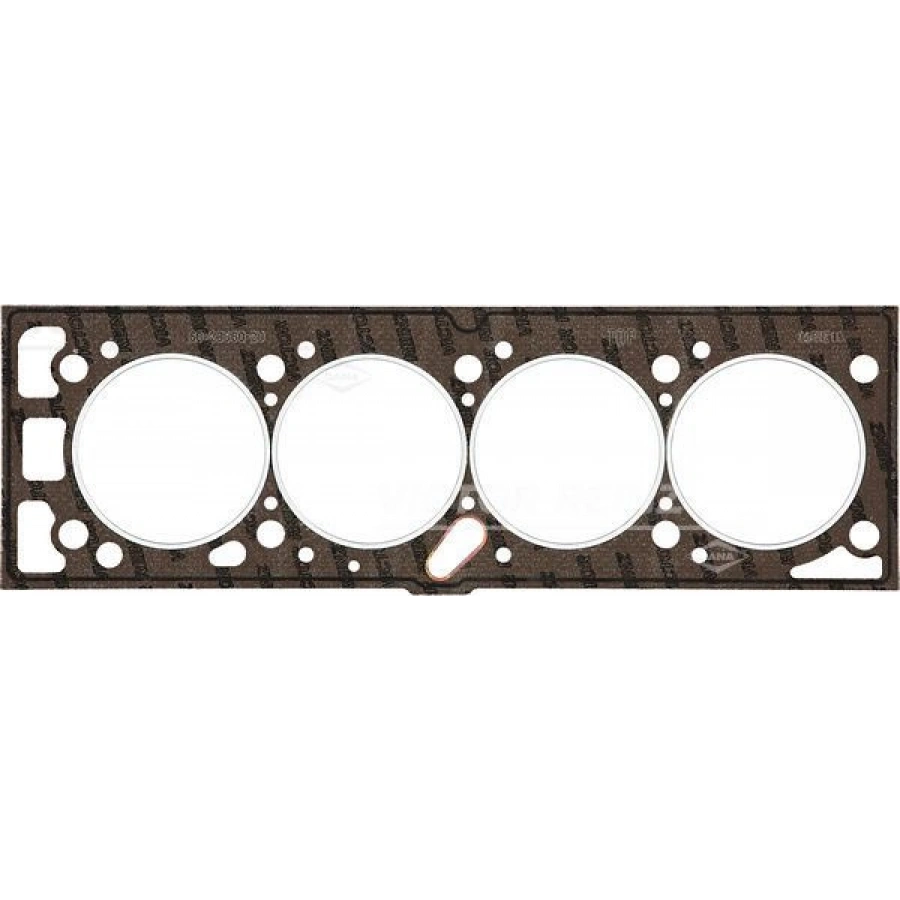 SİL CONTA OM 615 W 115 200 220D EM KAMPANYALI