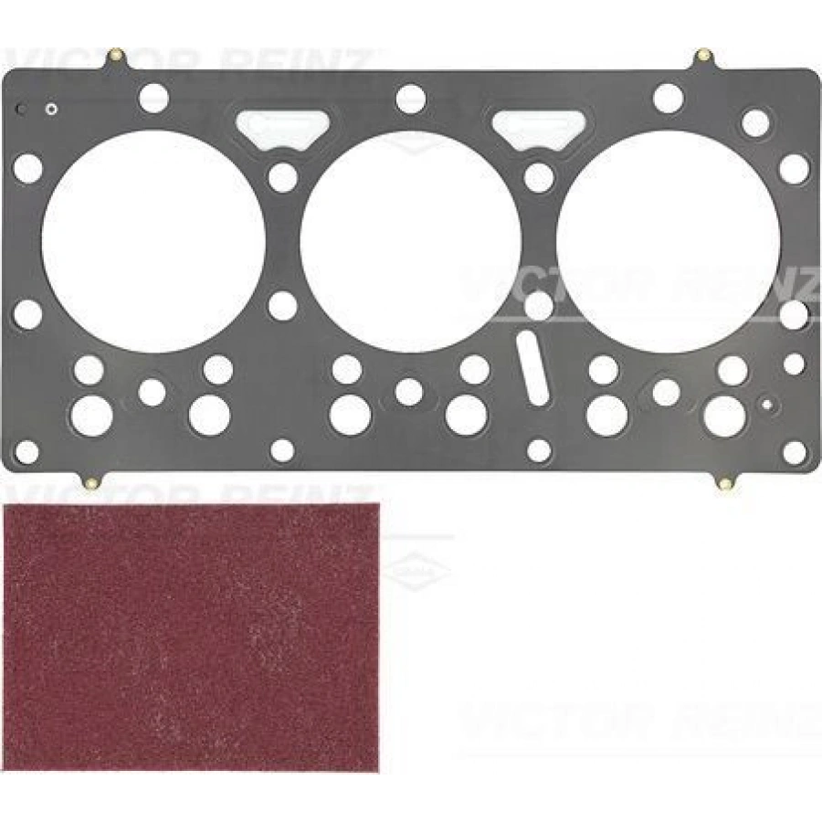 SİL CONTA SL 200-SR 240-SG 220 77 86