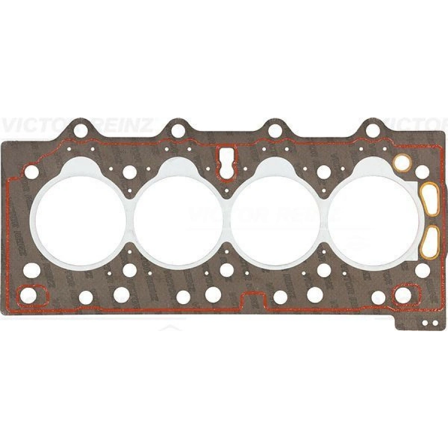 SİL. KAP. C. KAMPANYALI