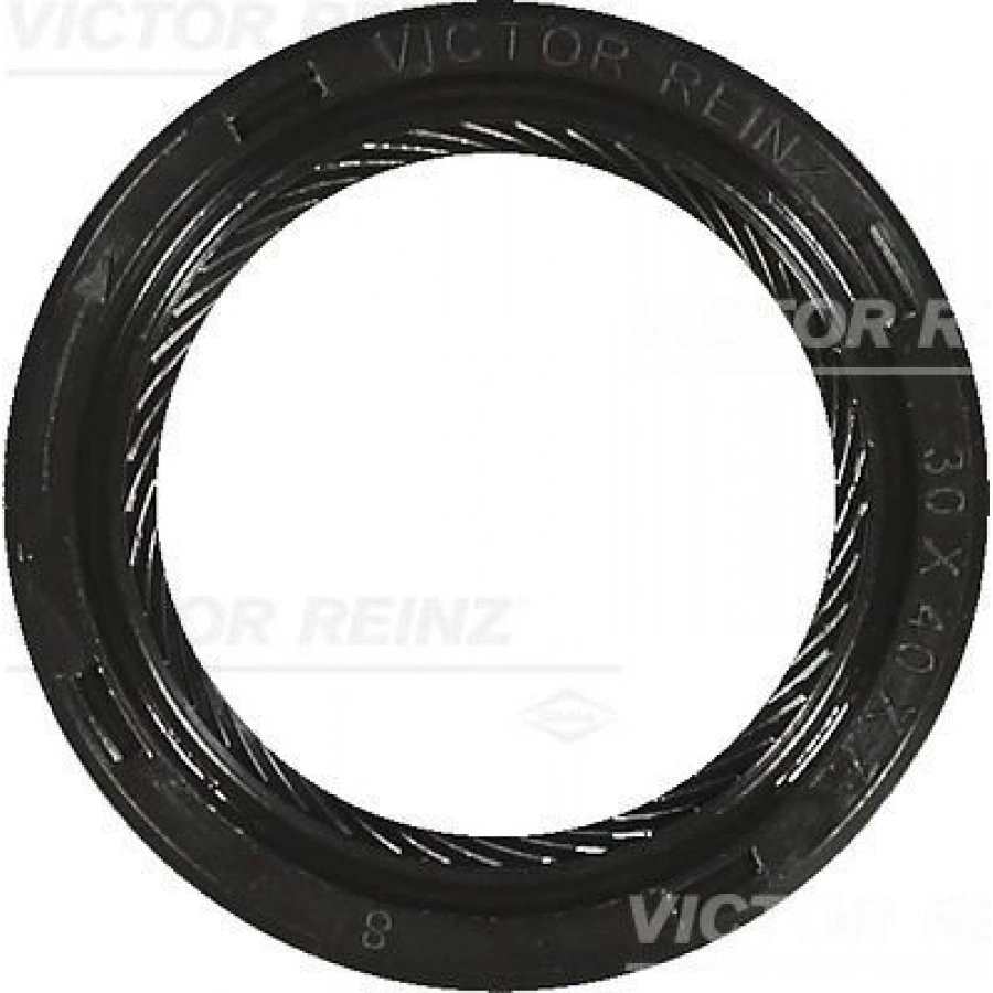 SİL. KAP. C. KAMPANYALI