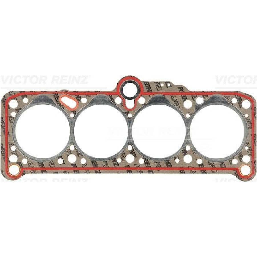 SİL. KAP. C. P9A XUD11A PEU.605 6B 2.1D 8895 Y KAMPANYALI