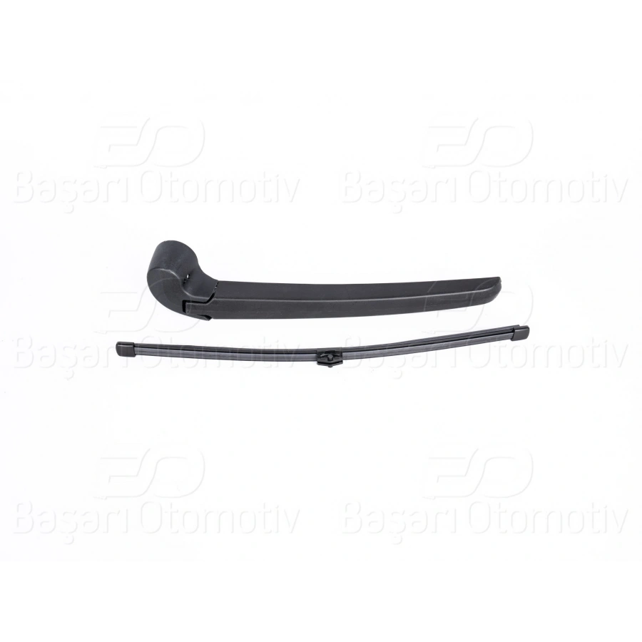 SILECEK ARKA KOL+SUPURGE+KAPAK AUDI Q5 A1 TOUAREG 08 >