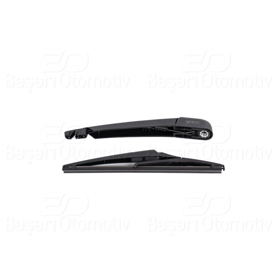 SILECEK ARKA KOL+SUPURGE+KAPAK OPEL ASTRA H GTC 04 >