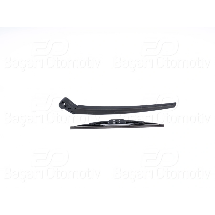 SILECEK ARKA KOL+SUPURGE+KAPAK SEAT ALTEA IBIZA 3 04 >