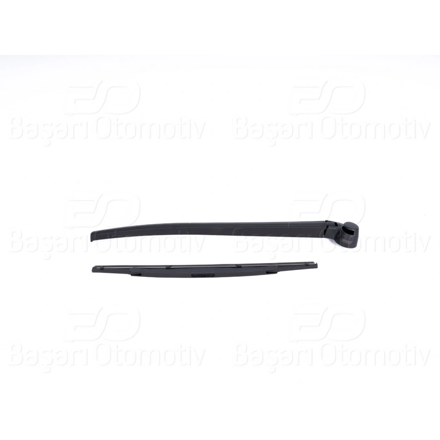 SILECEK ARKA KOL+SUPURGE+KAPAK SKODA FABIA 1 99 >