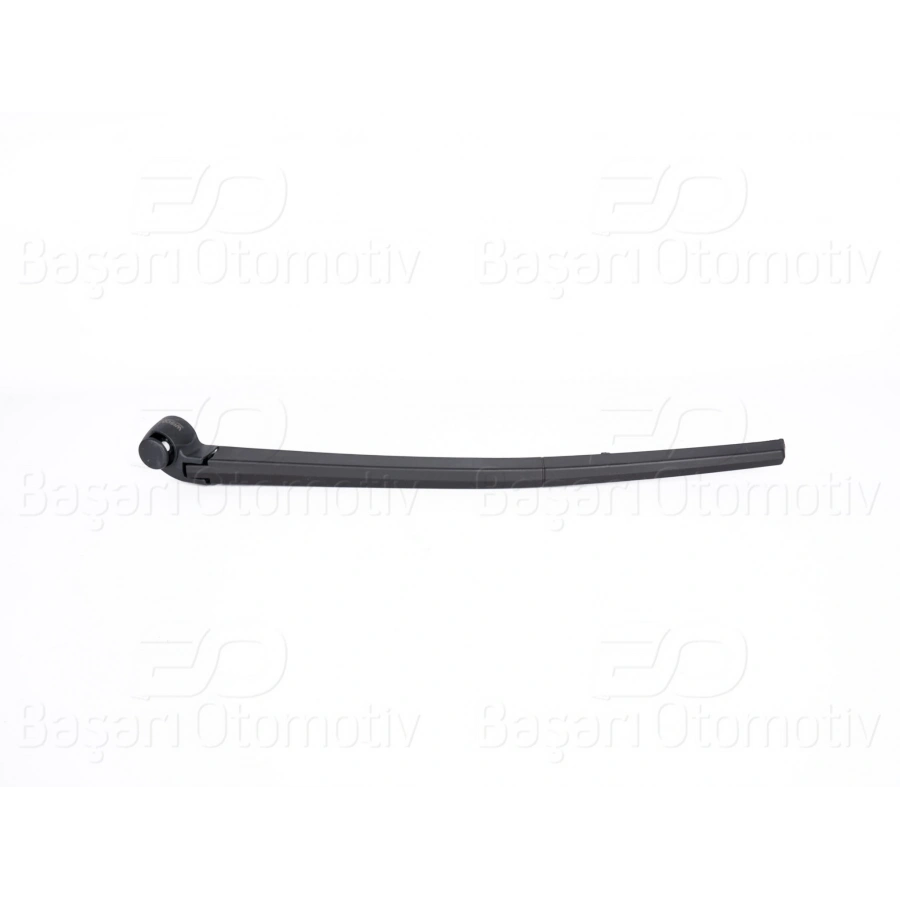SILECEK ARKA KOL+SUPURGE+KAPAK SKODA FABIA 1 COMBI 99 >