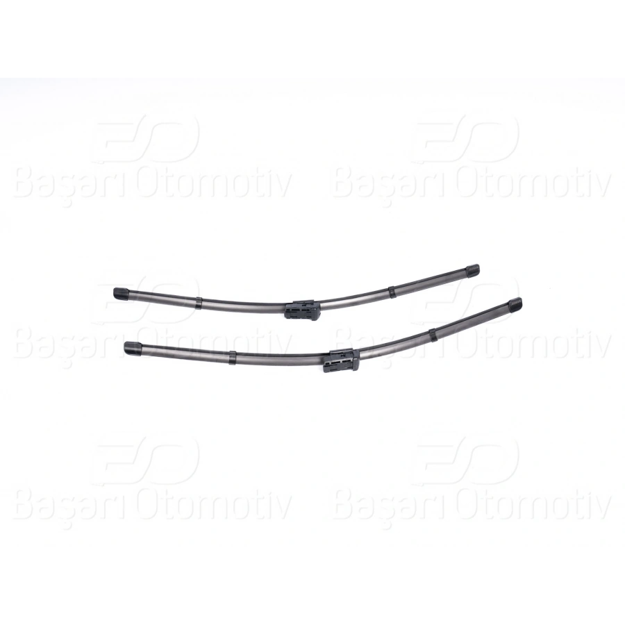 SILECEK ARKA KOL+SUPURGE+KAPAK SKODA OCTAVIA 04 >