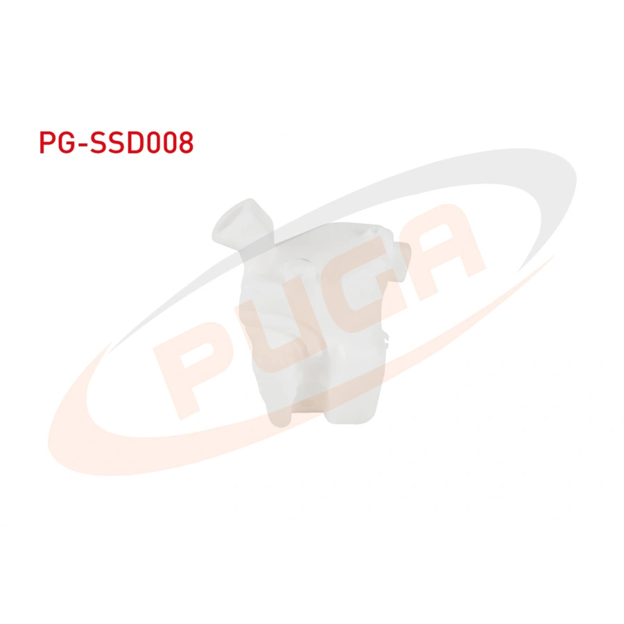 SILECEK CAM SU DEPOSU (BORULU) 301 / C-ELYSEE