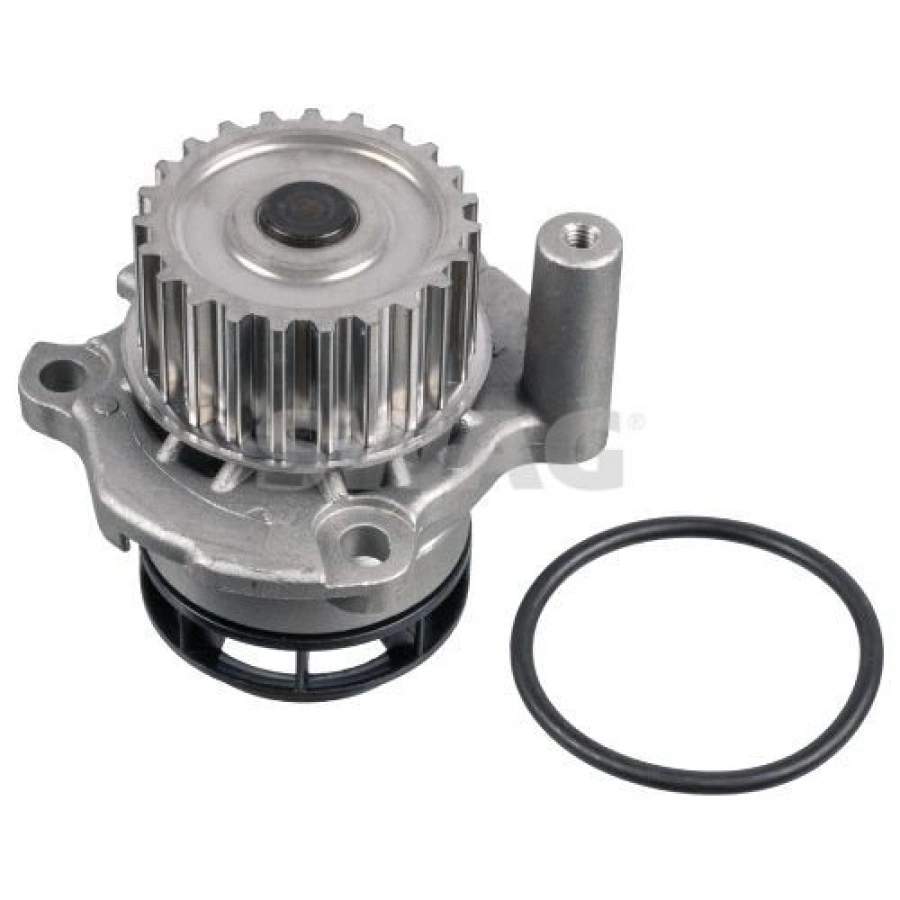 SİLECEK ÇUBUKLARİ KAMPANYALI