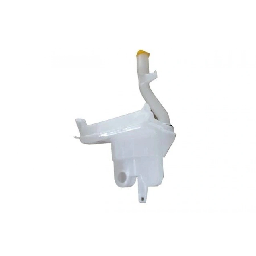 SİLECEK DEPOSU | TOYOTA | HILUX | 2005-2012