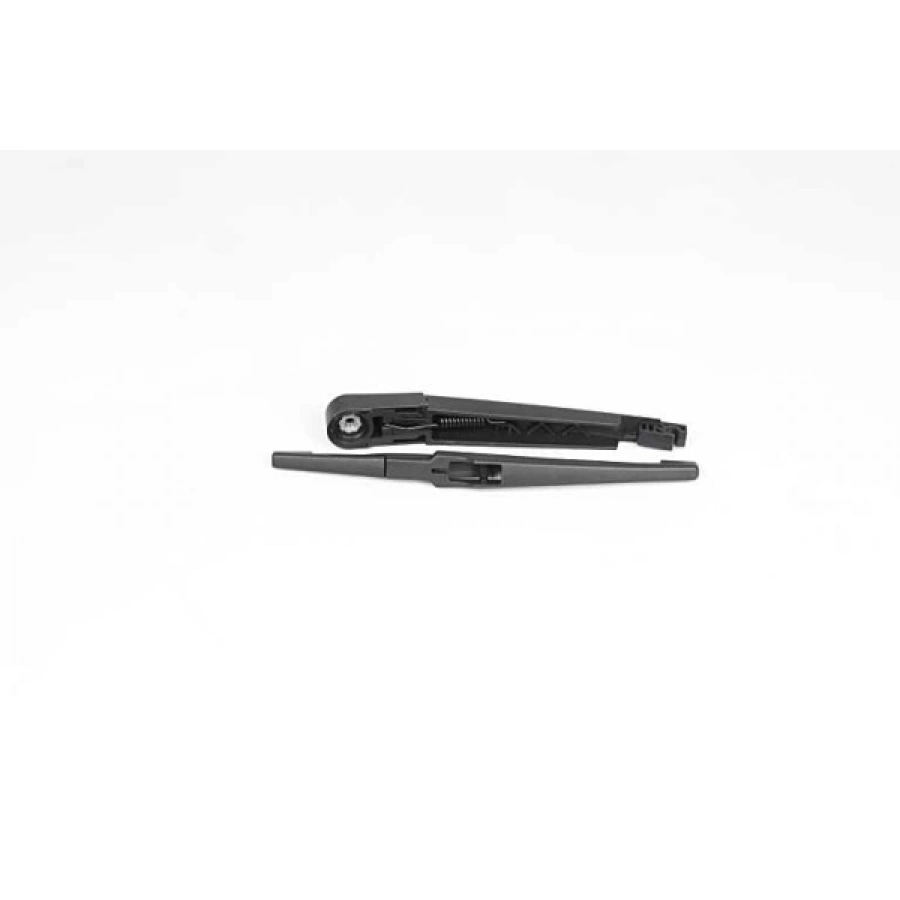 SILECEK KOLU ARKA 250MM SILECEK SÜPÜRGESI ILE BERABER ASTRA K BM 16-