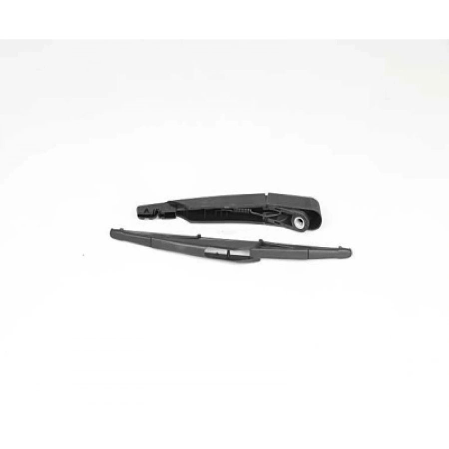 SILECEK KOLU ARKA 290 MM MINI R50-R53 BM 01-04