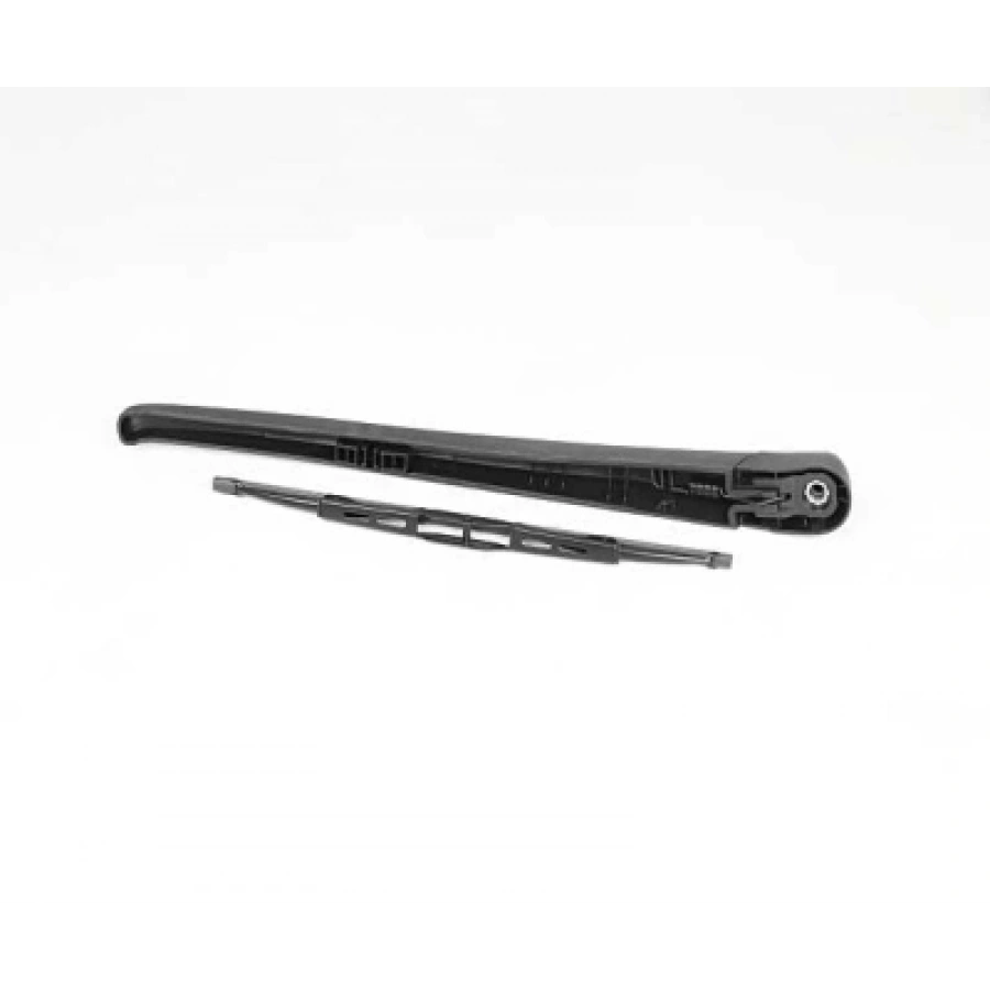 SILECEK KOLU ARKA 305 MM IX35/TUCSON/SPORTAGE BM 2004-