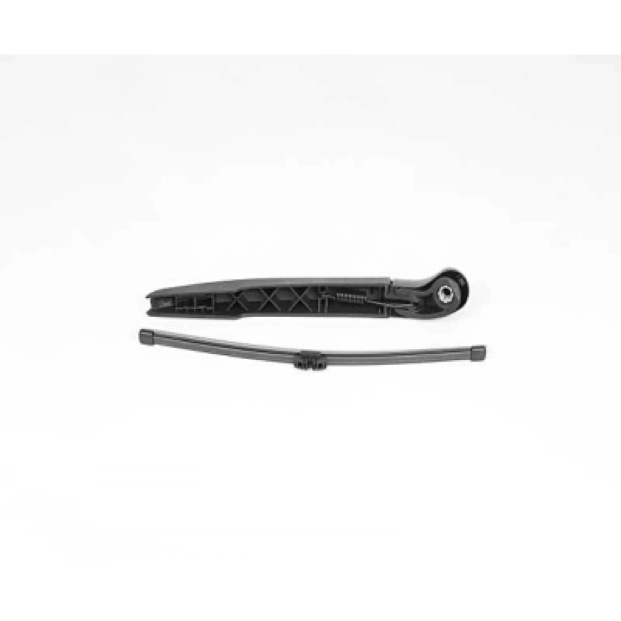 SILECEK KOLU ARKA 330 MM - 13 INÇ X3 F25 BM 09-15