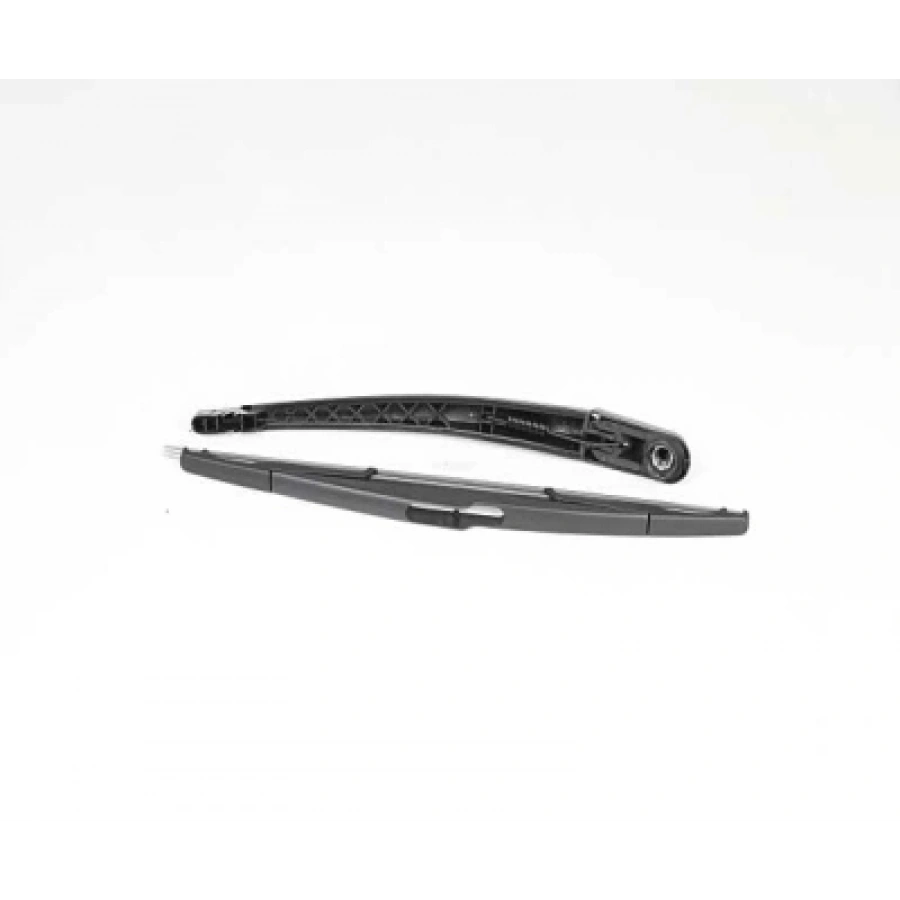 SILECEK KOLU ARKA 350MM SILECEK SÜPÜRGESI ILE BERABER ZAFIRA B BM 05-