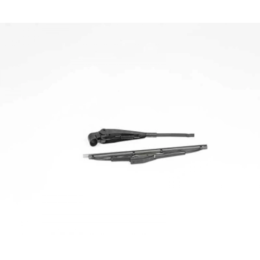 SILECEK KOLU ARKA FREELANDER 2 EVOQUE BM 11-18