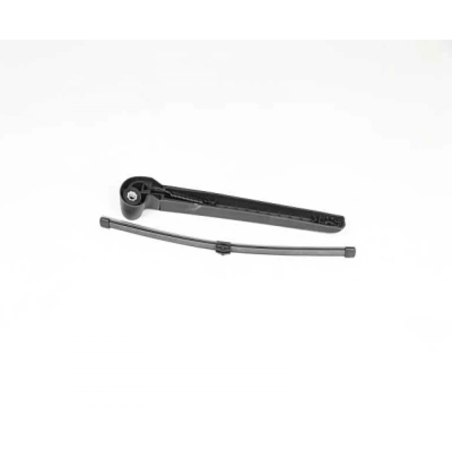 SILECEK KOLU ARKA (KOL + SÜPÜRGE + KAPAK)/ 103-00-004-C TOUAREG BM 10-