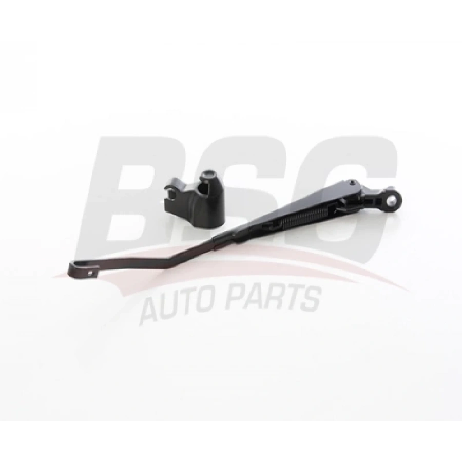 SILECEK KOLU ARKA SAG CONNECT BM 02-