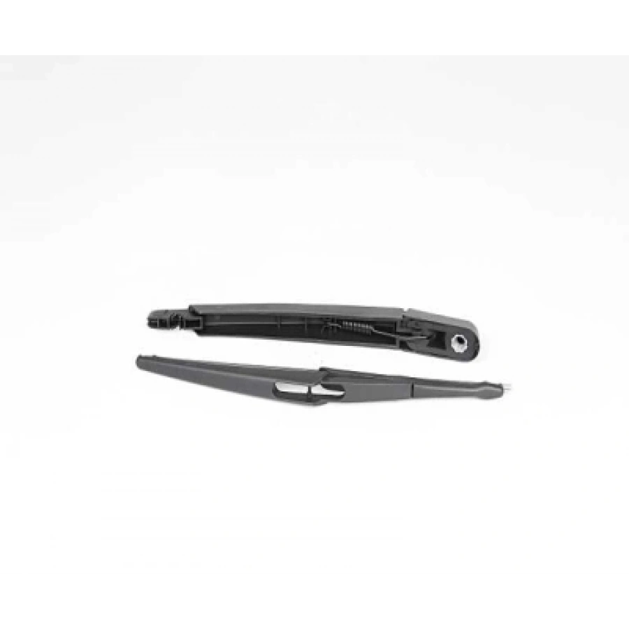 SILECEK KOLU ARKA SILECEK DAHIL GL-CLASS X166 BM 2014-