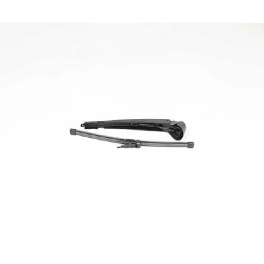 SILECEK KOLU ARKA SILECEK DAHIL GLA 156 BM 2012-