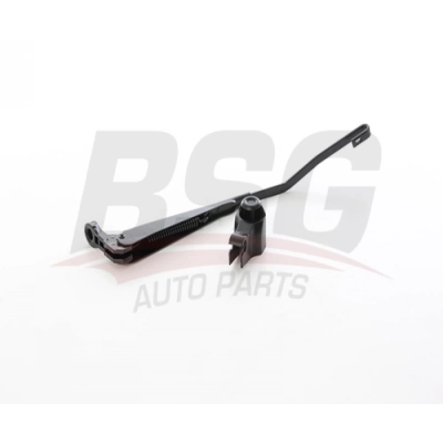 SILECEK KOLU ARKA SOL CONNECT BM 02-