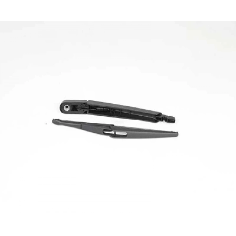 SILECEK KOLU ARKA SÜPÜRGE TAKIM 308 / 3008 B.M 07-