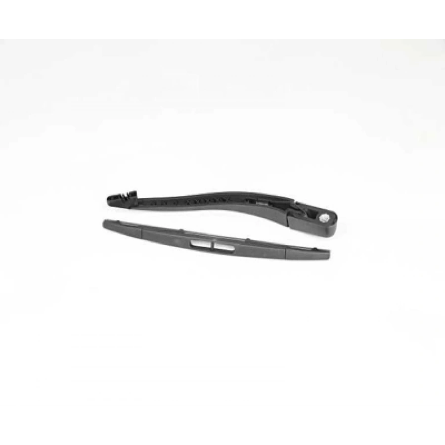 SILECEK KOLU ARKA SÜPÜRGE TAKIM / 6405.HE 107/C1 B.M 04-