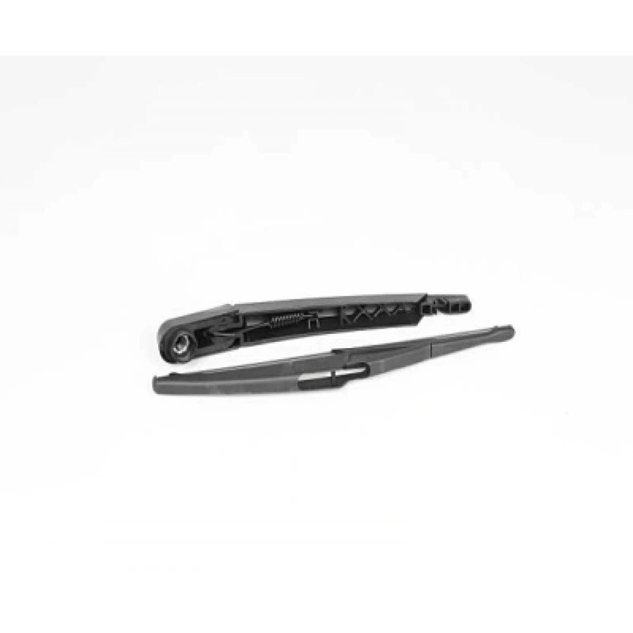 SILECEK KOLU ARKA SÜPÜRGE TAKIM / 6422.37 C3 III B.M 09-