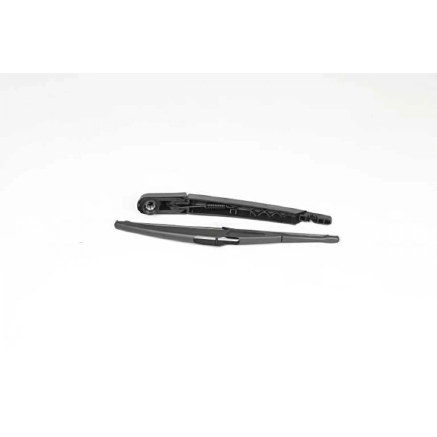 SILECEK KOLU ARKA SÜPÜRGE TAKIM C4 II B.M 09-