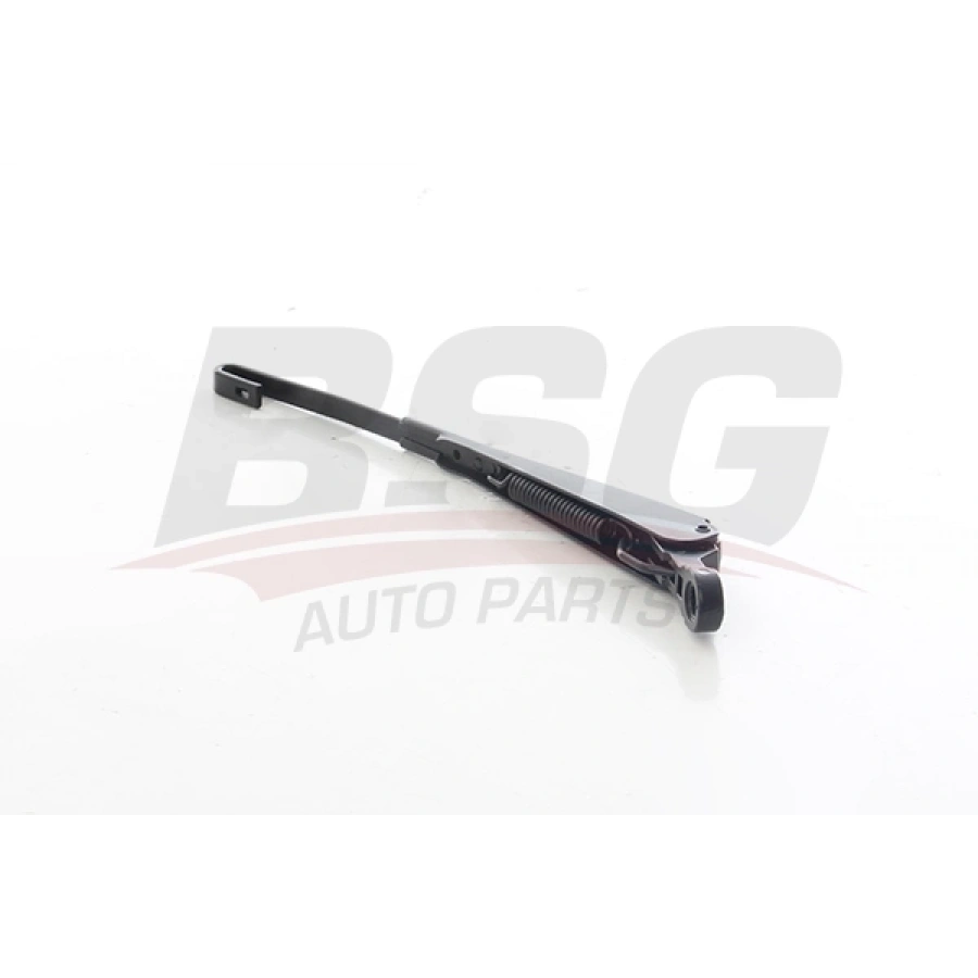 SILECEK KOLU ARKA TEK KAPI CONNECT BM 02-