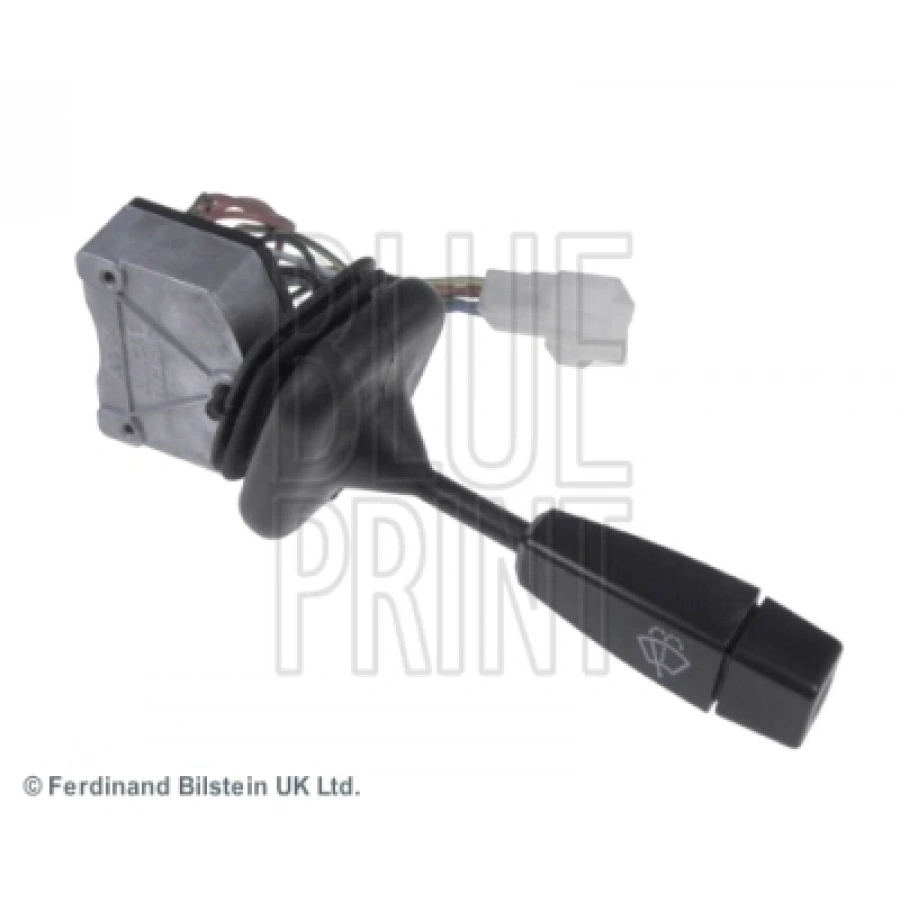 SILECEK KOLU IÇ DEFENDER BM 98-16