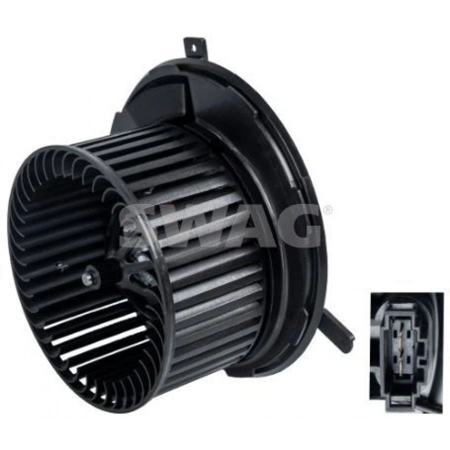 SİLECEK KOLU KAMPANYALI